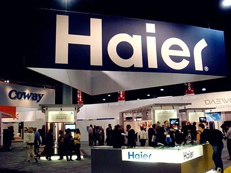 海尔客服电话24小时人工服务热线