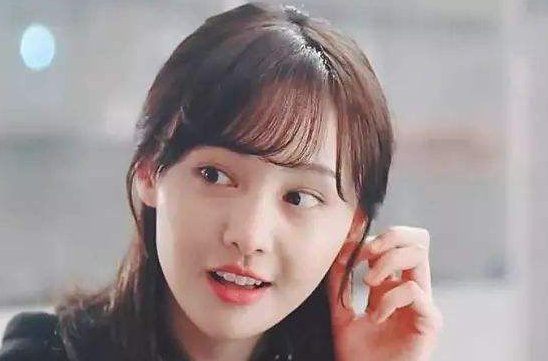 女朋友的一举一动都影响自己的喜怒哀乐,该怎么调整心态?