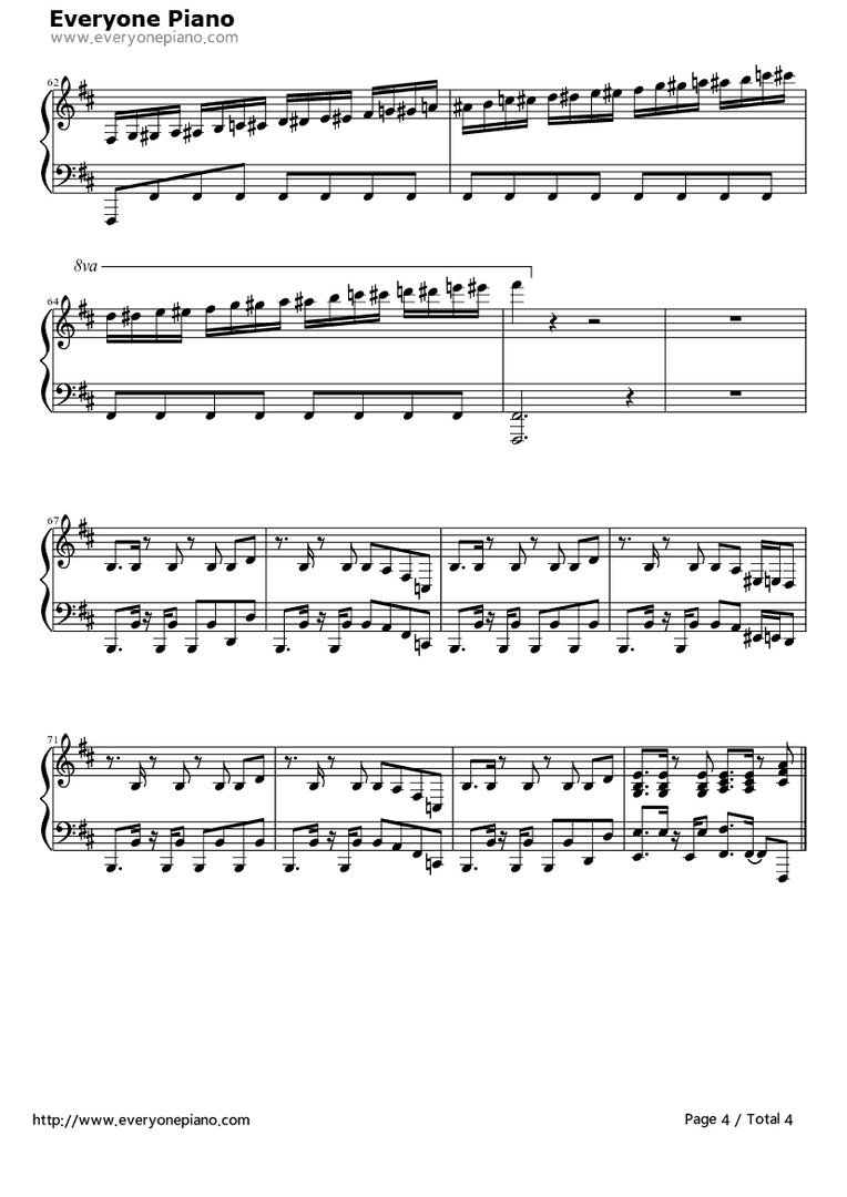 江南style是什么意思呀？江南style歌词大意是啥？