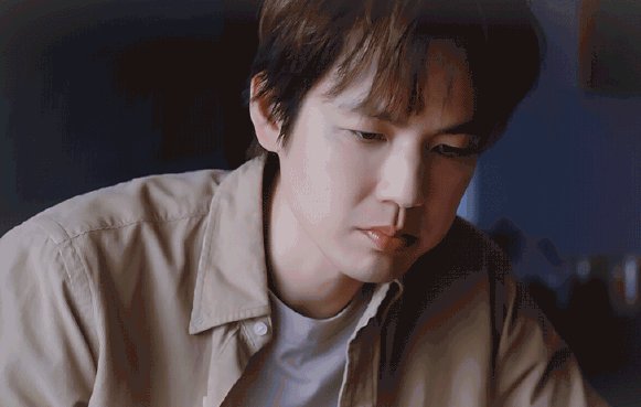 今生有你哪年拍的