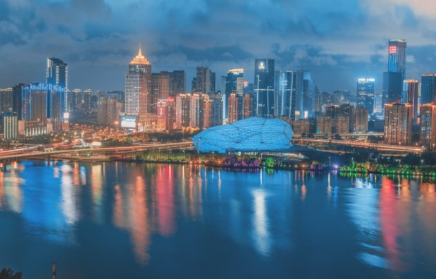 024区号是哪个城市的