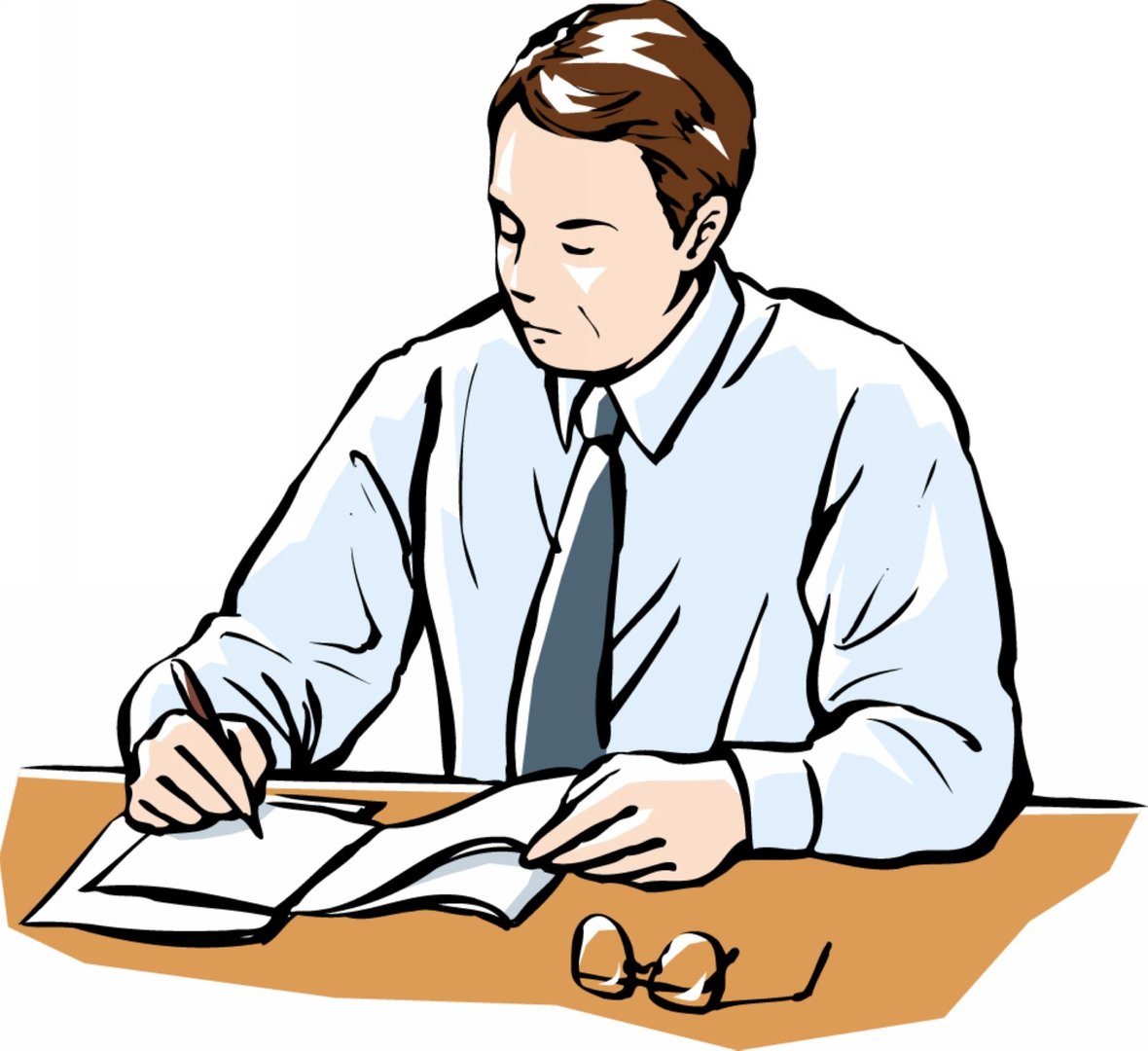 对照党员义务方面的不足之处