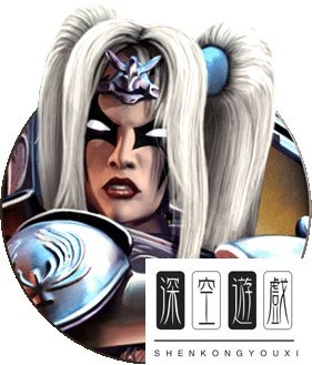 《圣域2 堕落天使》六翼天使介绍