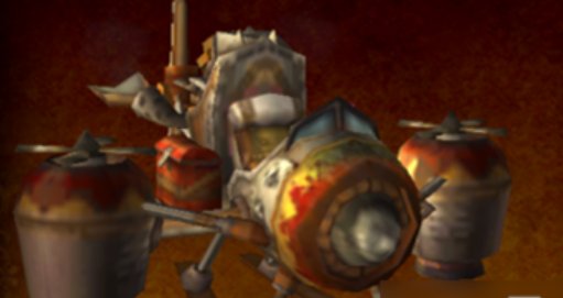 我想请问一下草裙舞娃娃的工程图怎么获得？