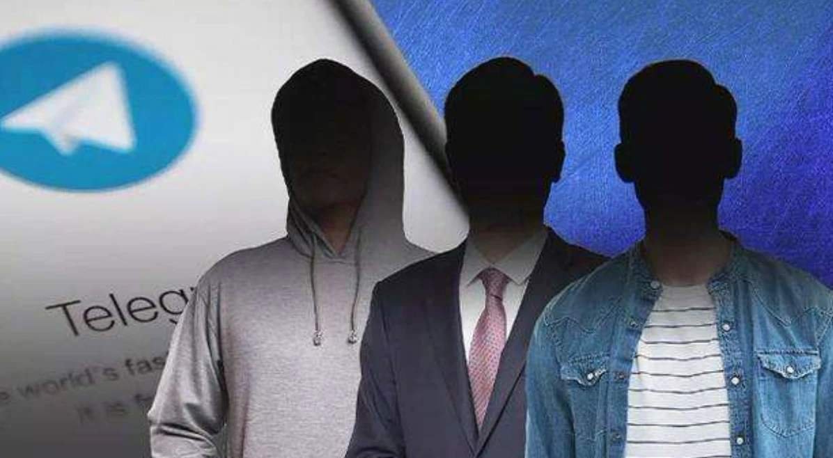 关于韩国4名教师是N号房客户一事，你有何看法？