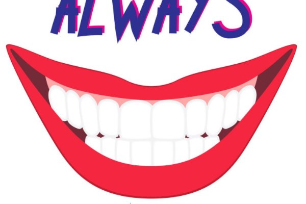 红口白牙猜一生肖