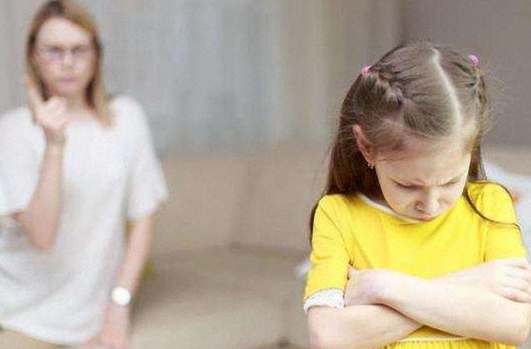 看到别人的好东西就想要，家长除了拒绝，还可以怎么做呢？