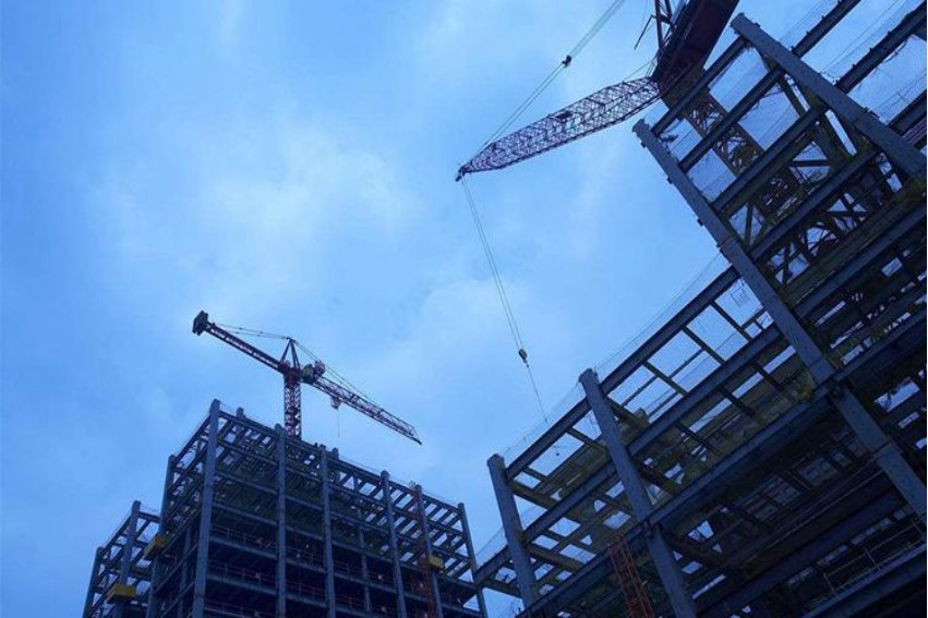 二级建造师证能挂靠吗？