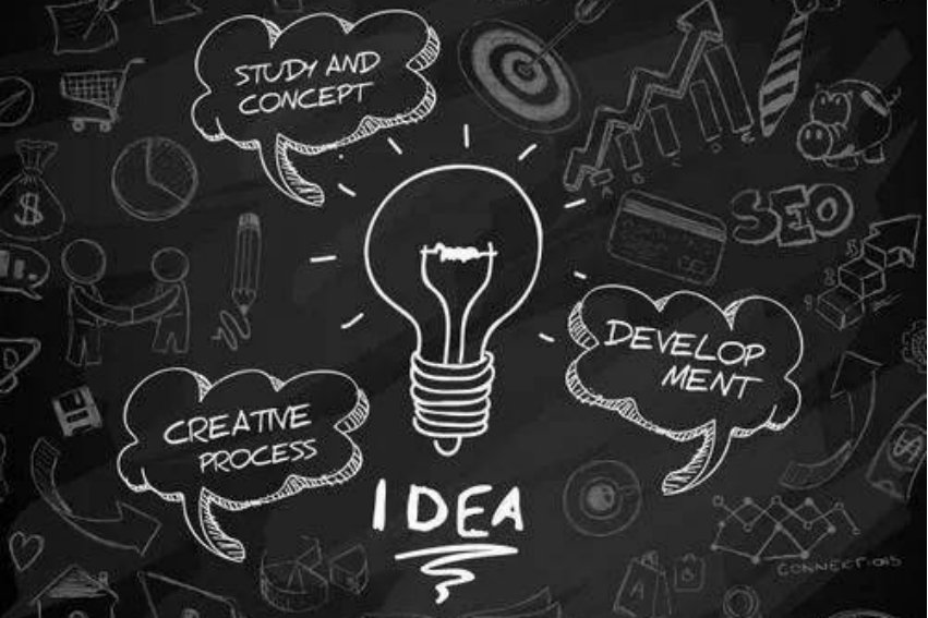 not until是什么意思？