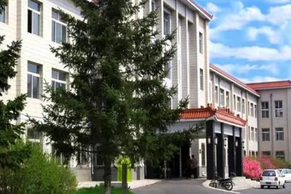 2023年本科二批征集志愿学校有哪些