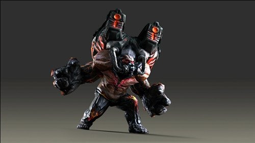 cf穿越火线骨龙遗迹是真的吗?在什么时候出来?有图会更好!回答3个问题我给最佳!