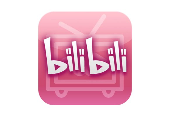 akt vicineko cim怎么打开