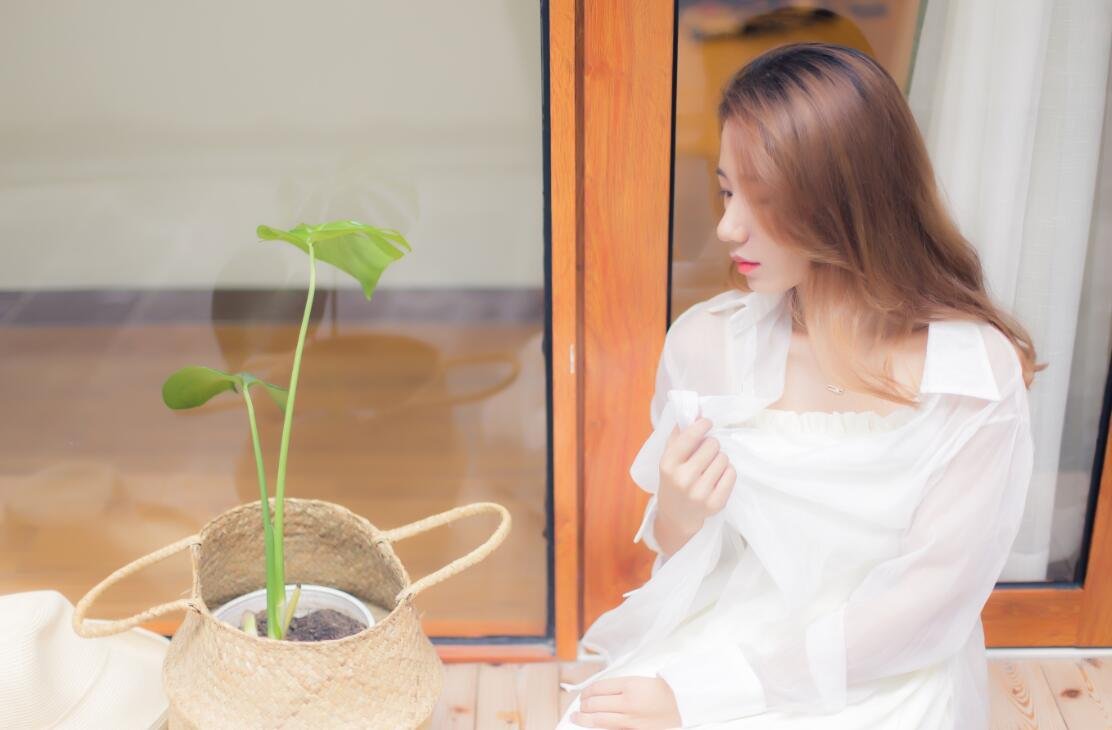 为什么说感情世界里谁认真谁就输？