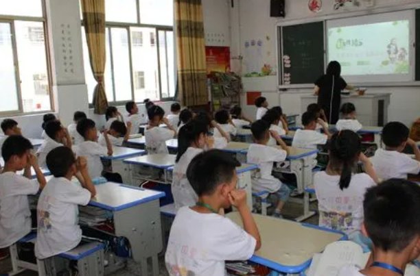 好学力行的意思