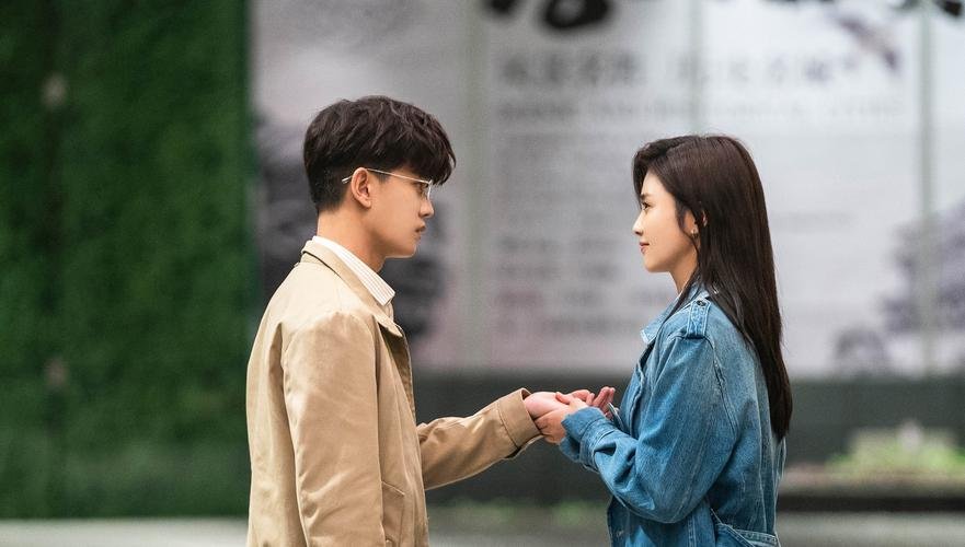 《一生一世》插曲有哪些？