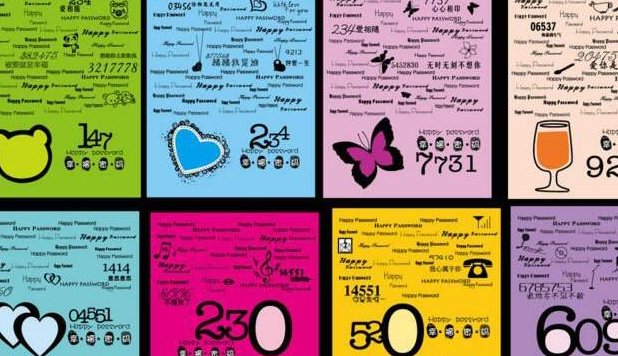 449代表什么意思