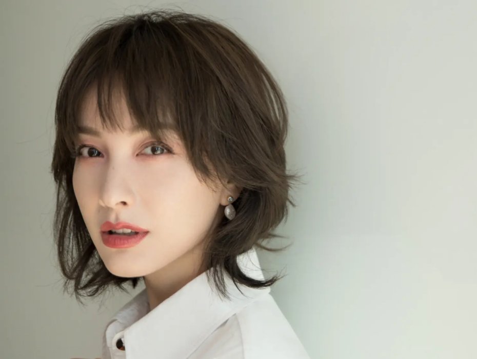 快乐大本营主持人