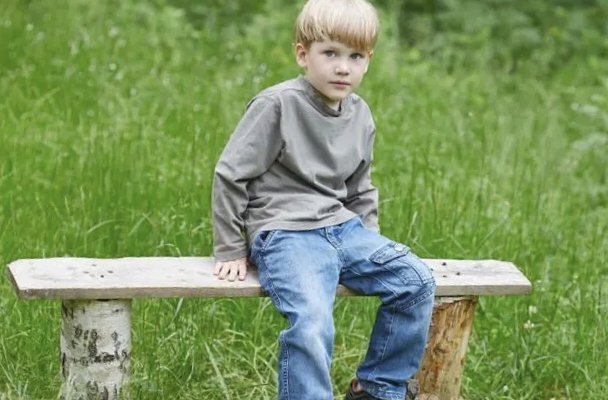 torres英文名含义