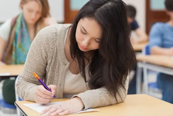 2023上半年英语六级考试成绩什么时候出来?