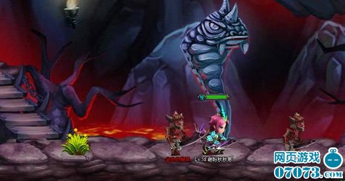 楚汉神话的介绍