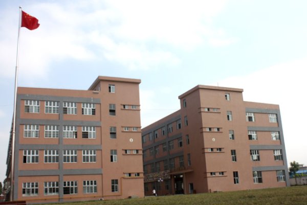 全国最好的烹饪学校是哪个？