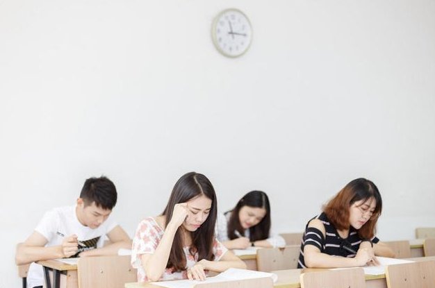 日语能力考试准考证怎么打印？