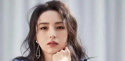 夸姣是什么意思