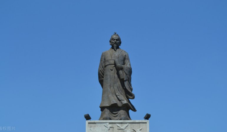 庄子天下篇原文及翻译