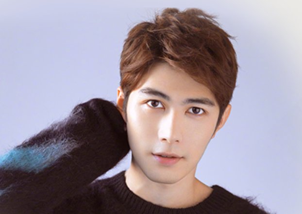 和颂传媒旗下艺人有哪些？