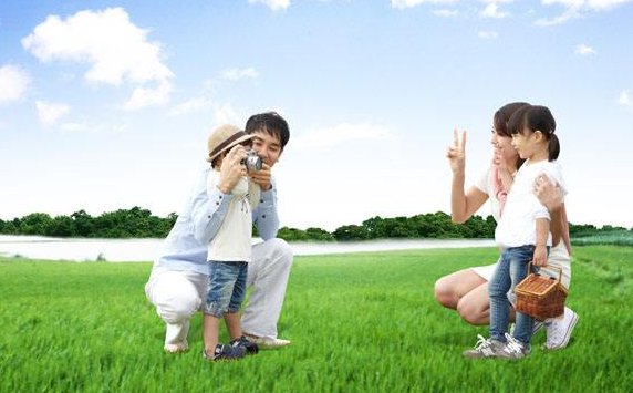 提示语在前面，中间，后面的句子各6句