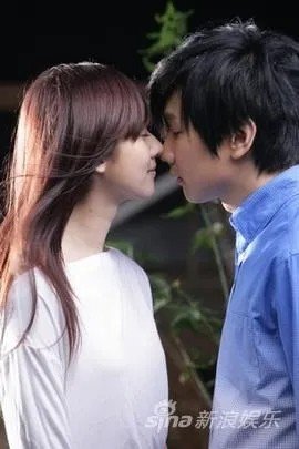 喜欢上自己的干妹妹该怎么办，我很害怕他不喜欢我，害怕我父母不会同意，害怕他父母不同意所以没敢表白