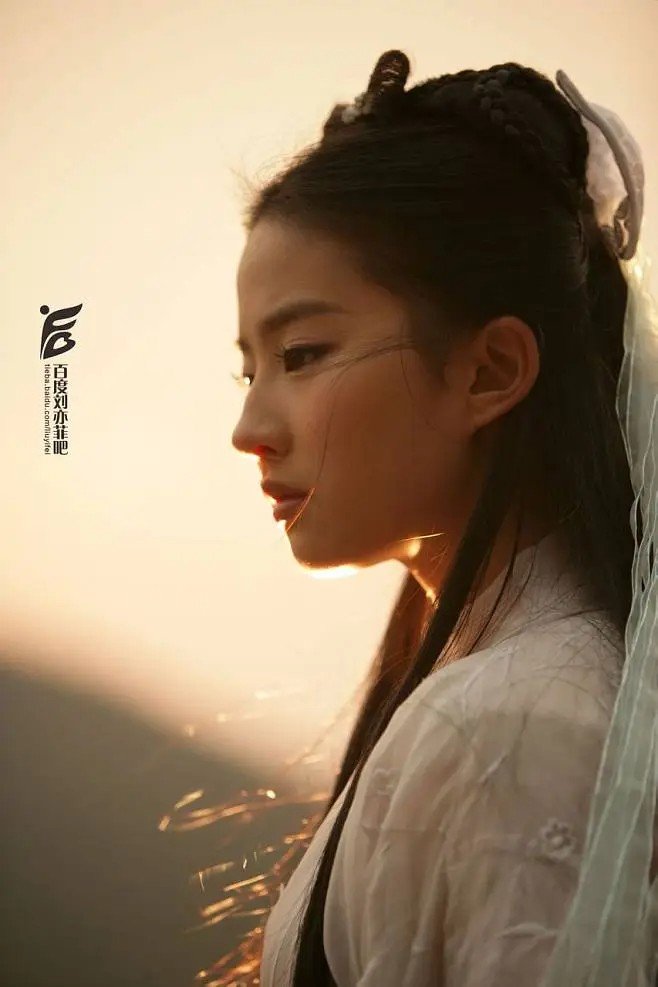 喜欢上自己的干妹妹该怎么办，我很害怕他不喜欢我，害怕我父母不会同意，害怕他父母不同意所以没敢表白