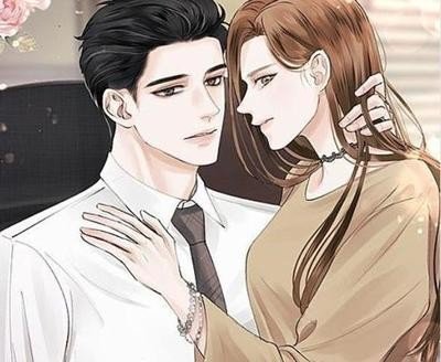 夫人你马甲又掉了中712事件的大概内容是什么？