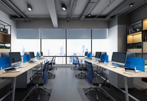 嫩草文化传播有限公司的发展历程