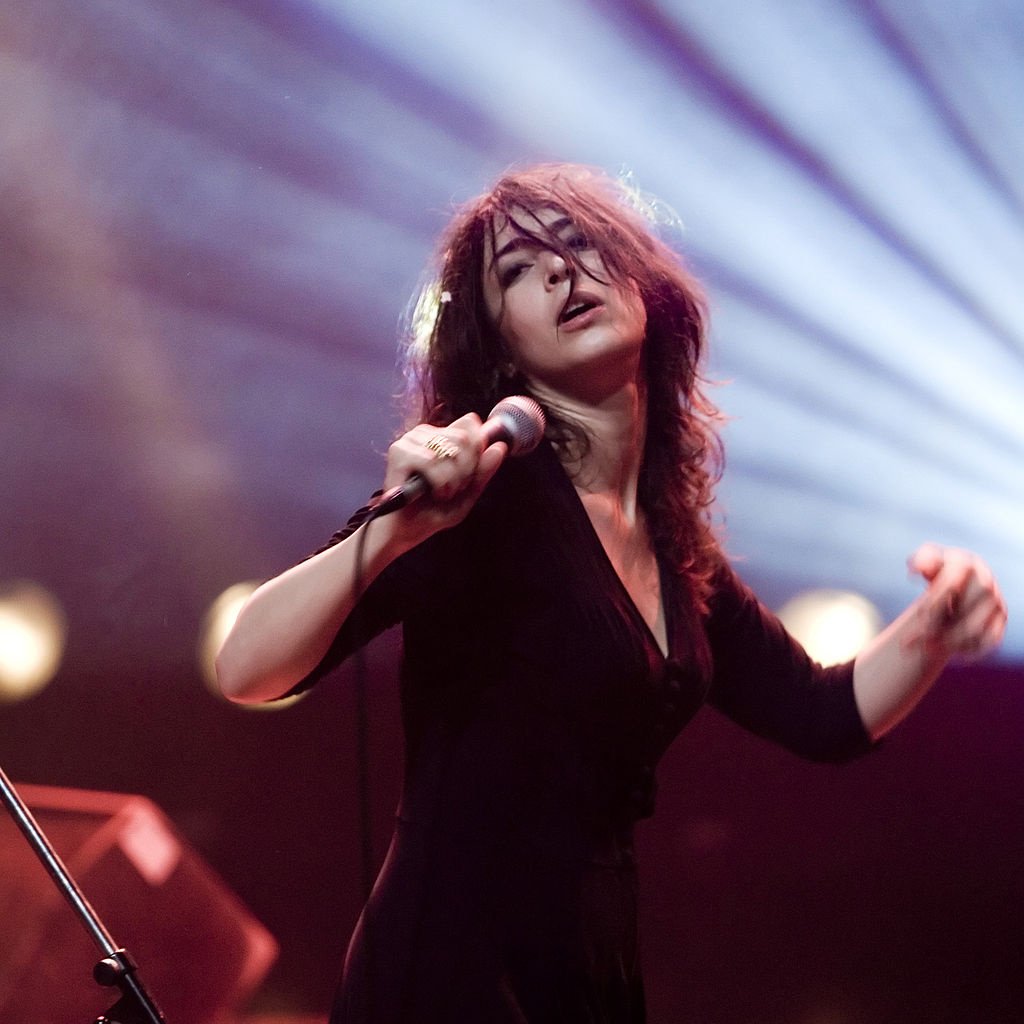 溏心风暴3第18集英文歌插曲叫什么名字？