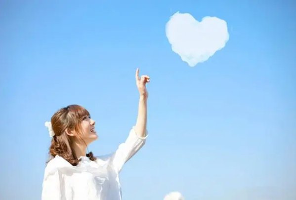 2023年最火的网名女