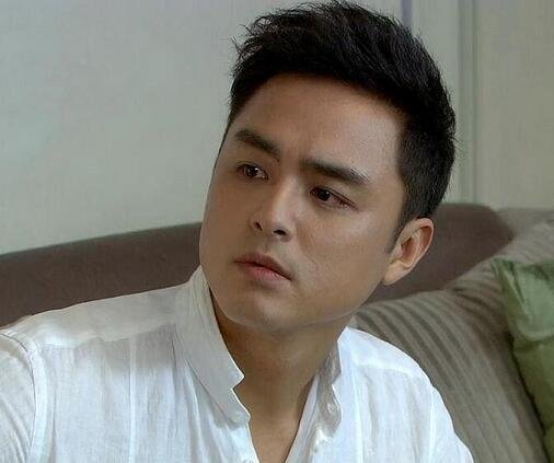 辣妈正传鲍帅最后和谁在一起了