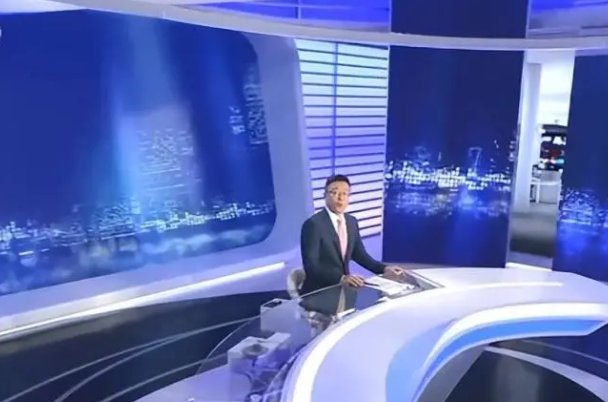 焦点访谈如何写