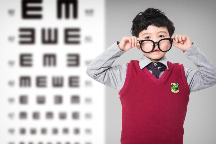 小鸡宝宝考考你: 古人将五官中的哪一个称为