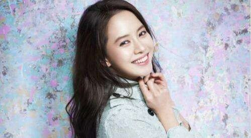 陈柏霖和宋智孝在恋爱节目中那么好，最后却为什么没在一起？