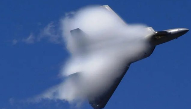 成都多区居民,听到一声巨响,当地有关部门对此是如何回应的?