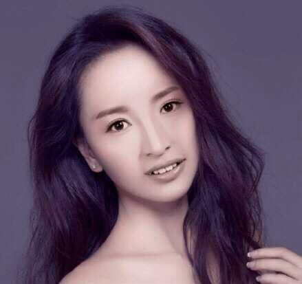 呆狐妻的暗香浮动