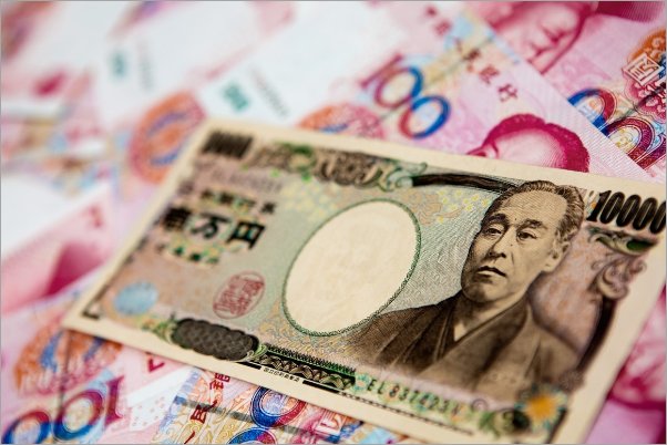 300万日元等于多少人民币?