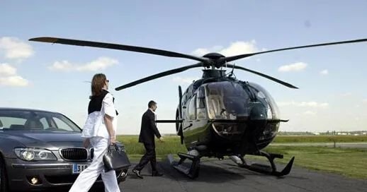 印度推出小型飞机，造价不到90万元，这飞机有什么用途？