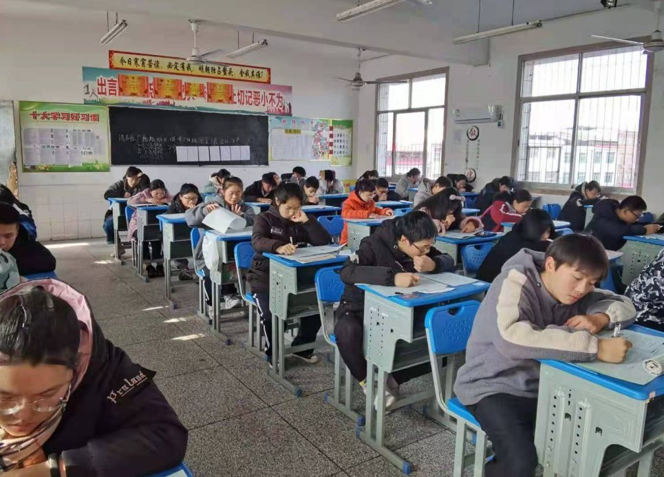 全国卷一是哪几个省