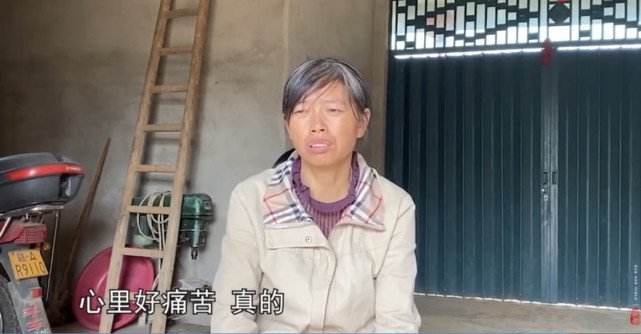 受害者家属仍不接受张玉环无罪，是否该给受害者家属一个交代？