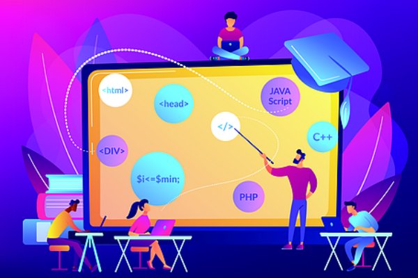 免费的客户资源怎么找