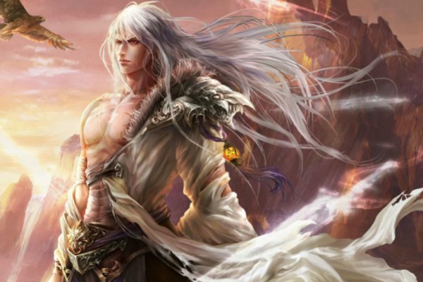 起点公认的三大神书