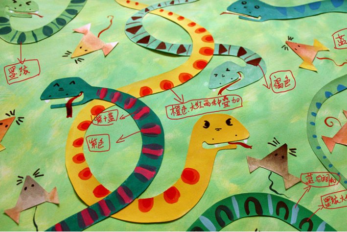 砥砺前行比喻什么生肖