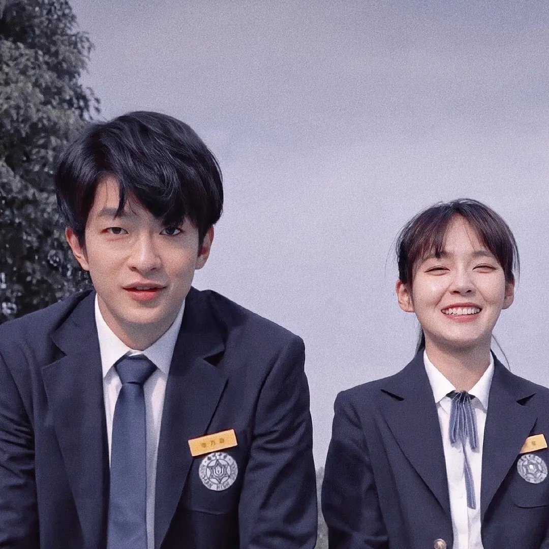 一闪一闪亮星星原著小说